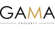Gama Properties 8