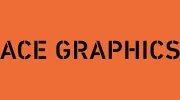 Ace Graphics