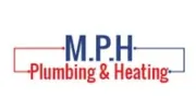 Modern Plumbing & Heating
