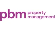 Premier Block Management