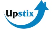 Upstix