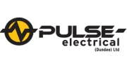 Pulse Electrical