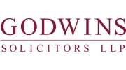 Godwins Solicitors