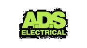 ADS Electrical Services