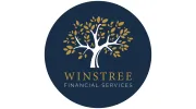 Winstree Financial Services