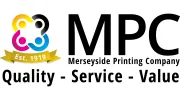 Merseyside Printing