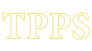 TPPS