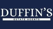 Duffin's Estate Agents