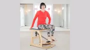 Alderley Pilates
