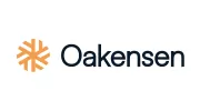 Oakensen Chartered Accountants
