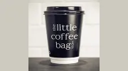 Little Coffee Bag