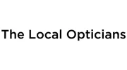 Onkar Eye Society Opticians