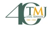 TMJ Legal Services