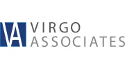 Virgo Associates