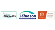 David Jameson Roofing Services