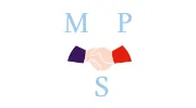Meadow Primary School