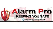 Alarm Pro