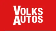 Volks Autos
