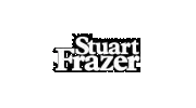 Stuart Frazer