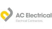 AC Electrical Services