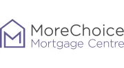 More Choice Mortgage Centre