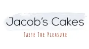 Jacob's Cakes