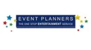 Event Planners Surrey