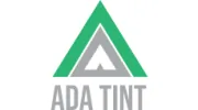 Ad A Tint