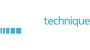 Security-Technique