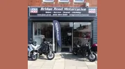 Bridge Road Motorcycles