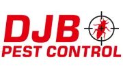 DJB Pest Control