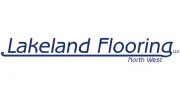 Lakeland Flooring