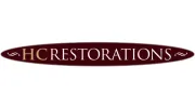 H.C Restorations