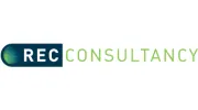 REC Consultancy