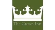 The Crown Inn
