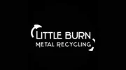 Little Burn Metal Recycling