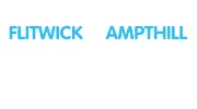Flitwick & Ampthill Plumbing Supplies
