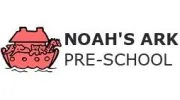 Noahs Ark