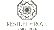 Kestrel Grove Nursing Home