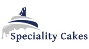 Speciality Cakes