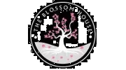 The Blossom House