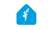 Self Catering Shetland