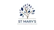 St Mary's Church Of England