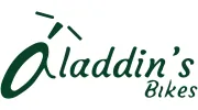 Aladdins Bikes