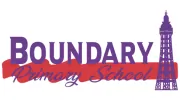 Boundary Primary School