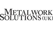 Metalwork Solutions UK