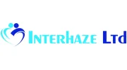 Interhaze Care Group