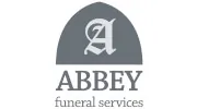 Abbey Funeral Services
