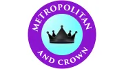 Metropolitan & Crown Estate Agent
