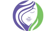 Tocolo Health & Wellbeing Clinic
